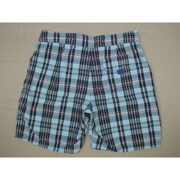 Vineyard Vines Board Shorts Size 30 - Picture 2 of 8